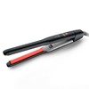 Valera, Swiss'X Volumissima, narrow crepe and wave iron, professional ceramic