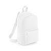 Chic Mini Essential Fashion Backpack - Stylish and Functional Daypack