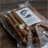 Cinnamon Stick Roll, Round Cassia, Cinnamon Bark, Spices, Spices, Confectionery