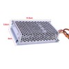 10-50V 100A 5000W DC Brush Motor Control Speed Controller Motor