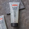 Gatsby 갸스비 젤 200g Gatsby Gel 200g