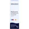 Dermasence Hyalusome Feuch, 50 ml CRE