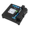 110V AS540 AVR Automatic Voltage Regulator Stabilizer Genset Accessories Parts