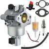 42 853 03-S Carburetor Kit, Replacement for Kohler CV13 CV14