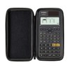 P-WYNGS case-new