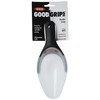 OXO Good Grips Flexible Scoop
