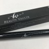 Beauty Vaulte Eyeliner Highly Pigmented Liquid Eyeliner 0.02 oz (Lot