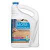 Bona Limpiador Profundo Para Pisos De Madera Dura 3.78litros