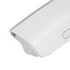 Car Sunglasses Storage Holder 1K0 868 837 Dustproof Foldable Replacement