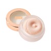 Tarte Clean Slate Timeless Smoothing Primer de Tarte