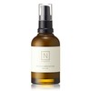 N organic Moisture & Balancing Serum [60ml] (Old Version)