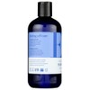 EO, Bubble Bath French Lavender Organic, 12 Fl Oz