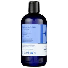 EO, Bubble Bath French Lavender Organic, 12 Fl Oz