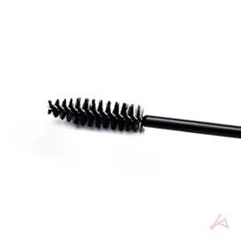 일회용마스카라브러쉬 마스카라붓 일회용브러쉬 50p 일회용 브러쉬 마스카라 마스카라브러쉬 Disposable Mascara Brush 50pcs