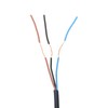 E3Z D61 Diffuse Reflection, Sensor NPN Photoelectric Belmei Infrared Photoelectric