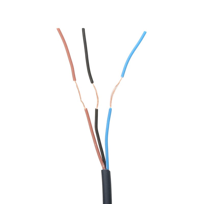 E3Z D61 Diffuse Reflection, Sensor NPN Photoelectric Belmei Infrared Photoelectric