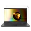 kwmobile Matte Screen Protector Compatible with ASUS Vivobook 15 15.6