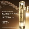 Concentre Suero Intensivo Reafirmante Rostro,cuello,escote