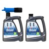 Wet & Forget Window & Screen Cleaner – Outdoor Window