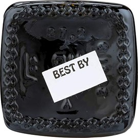 Holy Smoke HOLY SMOKE Smoked Extra Virgin Olive Oil, 8.5 FZ (Pack of 2)