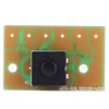Walfront Solar Lamp Controller Module for Solar Lamp Night Light