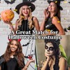 Amieween HALLOWEEN19 extensión de la garantía