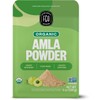 Indian FGO Amla Garu Powder Gooseberry / 인디안 FGO 암라 가루파우더 구스베리
