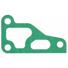 Oil Filter Housing Gasket 1.6/1.8 Engines Golf MK1 Golf MK2