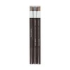 The Saem Eco Soul Pencil and Powder Dual Brow Dark