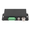 for HAR‑100 AIS Receiver Dual Channel 10 to 35V DC
