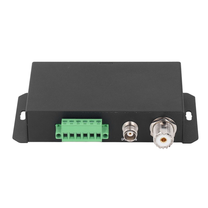 for HAR‑100 AIS Receiver Dual Channel 10 to 35V DC