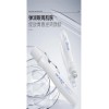 Serum Para Ojeras Roll On Fermento Bífido Antiedad 15ml