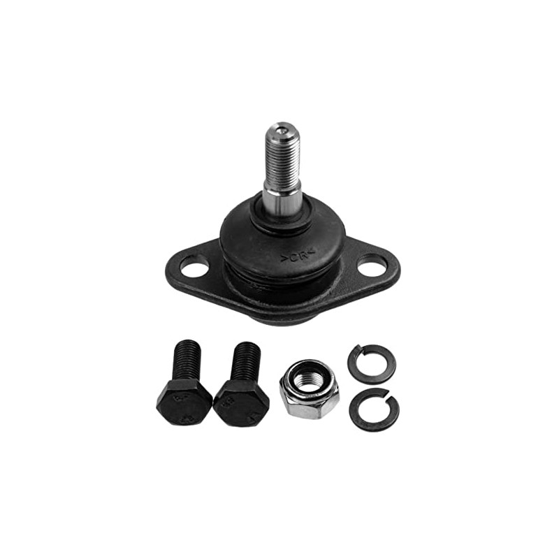 Lemförder 15456 02 Ball Joint