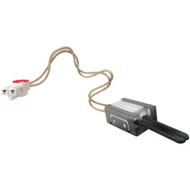 WELURE MEE61841401 Gas Range Oven Igniter Replacement for LG (LRG, LSS, LDG, LSG, LTG) Gas Range, Replaces MEE61841401 MEE61841403 MEE63084901 Range Oven Burner Ignitor