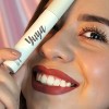 Pack 2 Mascara Pestañas Yuya Rimel 10 Aceites Waterproof