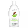 Attitude Nature Technology Dishwashing Liquid Green Apple & Basil 23.7