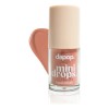 Rubor Líquido Mini Drops Blush Larga Duración Dapop Winona Tono