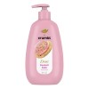 Jabon Para Manos Dove Crumbl Confetti Cake Edicion Limitada