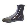 Typhoon Z3 3mm Zip Wetsuit Boots UK 2-12 (UK 11/12