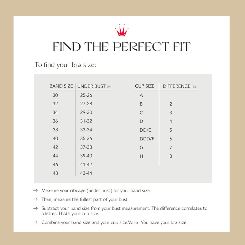 Triumph Women's Essential Minimiser W X, Smooth Skin