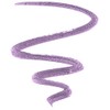 LORAC Front of the Line Pro Eye Pencil, Violet