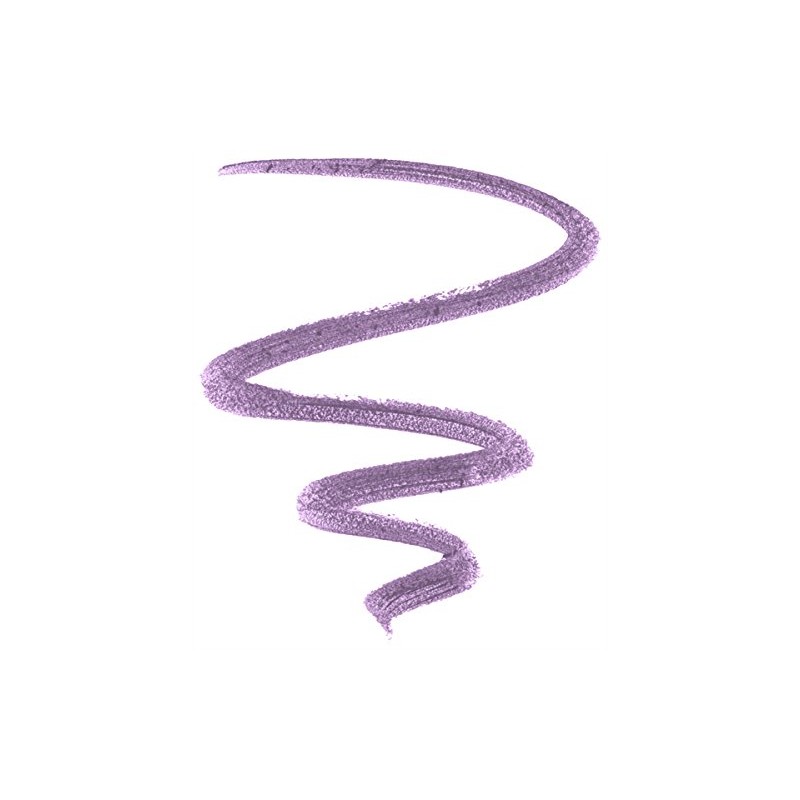 LORAC Front of the Line Pro Eye Pencil, Violet