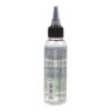 BCT-RUST REMOVER-2OZ PUMP SPRAY BOTTLE