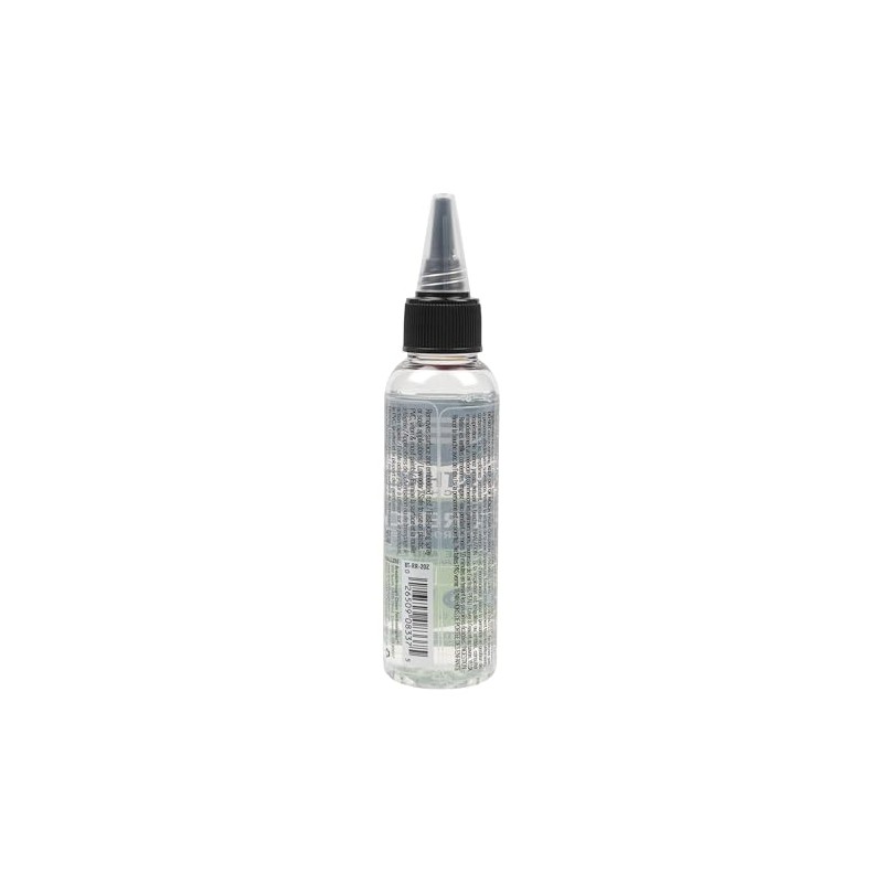 BCT-RUST REMOVER-2OZ PUMP SPRAY BOTTLE