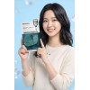 Mediheal 메디힐 에센셜 마스크 마데카소사이드 마스크팩 10매 (+1매) Mediheal Essential