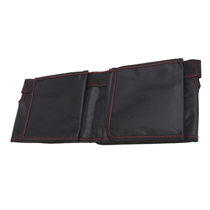 Wheelchair Leg Restraint Belt Breathable Wheelchair Leg Restraint Strap Safety
