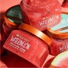 Tree Hut Exfoliante Corporal Watermelon Sandía 510g