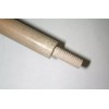 Unique Products Tenon Compression Die Cue Repair/Cue Making Ferrules- Unique