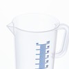 neoLab Measuring Jug Made of Polypropylene