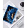 for Blackview MEGA 2 Android 15 Tablet 12 inch FHD+2K